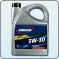  PENNASOL MID SAPS 5W30